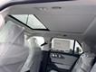 2025 Ford Explorer Platinum thumbnail image 07