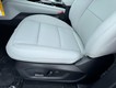 2025 Ford Explorer Platinum thumbnail image 08