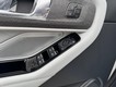 2025 Ford Explorer Platinum thumbnail image 09