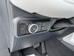 2025 Ford Explorer Platinum thumbnail image 10