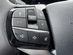 2025 Ford Explorer Platinum thumbnail image 11