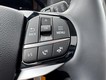2025 Ford Explorer Platinum thumbnail image 12