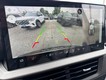 2025 Ford Explorer Platinum thumbnail image 14