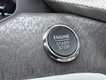 2025 Ford Explorer Platinum thumbnail image 15