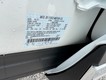 2025 Ford Explorer Platinum thumbnail image 16