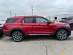 2025 Ford Explorer Platinum thumbnail image 02