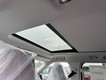 2025 Ford Explorer Platinum thumbnail image 05