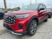 2025 Ford Explorer Platinum thumbnail image 06