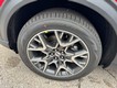 2025 Ford Explorer Platinum thumbnail image 07