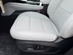 2025 Ford Explorer Platinum thumbnail image 08