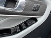 2025 Ford Explorer Platinum thumbnail image 09