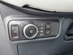 2025 Ford Explorer Platinum thumbnail image 10