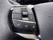 2025 Ford Explorer Platinum thumbnail image 11