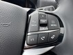 2025 Ford Explorer Platinum thumbnail image 12
