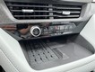 2025 Ford Explorer Platinum thumbnail image 13