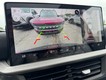 2025 Ford Explorer Platinum thumbnail image 14