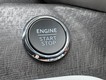 2025 Ford Explorer Platinum thumbnail image 15
