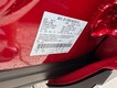 2025 Ford Explorer Platinum thumbnail image 16