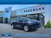2021 Ford Escape SE thumbnail image 01