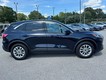 2021 Ford Escape SE thumbnail image 02