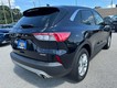 2021 Ford Escape SE thumbnail image 03