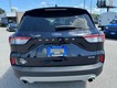 2021 Ford Escape SE thumbnail image 04