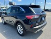 2021 Ford Escape SE thumbnail image 05