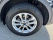 2021 Ford Escape SE thumbnail image 06