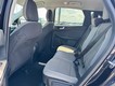 2021 Ford Escape SE thumbnail image 07