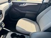 2021 Ford Escape SE thumbnail image 08