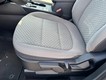 2021 Ford Escape SE thumbnail image 09