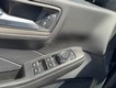2021 Ford Escape SE thumbnail image 10