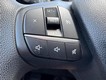 2021 Ford Escape SE thumbnail image 11