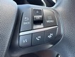 2021 Ford Escape SE thumbnail image 12