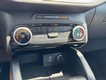 2021 Ford Escape SE thumbnail image 13