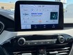 2021 Ford Escape SE thumbnail image 14