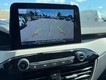 2021 Ford Escape SE thumbnail image 15