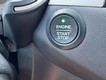 2021 Ford Escape SE thumbnail image 16