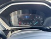 2021 Ford Escape SE thumbnail image 17