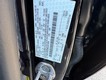 2021 Ford Escape SE thumbnail image 18