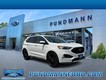 2024 Ford Edge ST-Line AWD thumbnail image 01