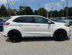 2024 Ford Edge ST-Line AWD thumbnail image 02