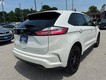 2024 Ford Edge ST-Line AWD thumbnail image 03