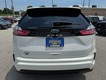 2024 Ford Edge ST-Line AWD thumbnail image 04