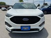 2024 Ford Edge ST-Line AWD thumbnail image 05