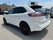 2024 Ford Edge ST-Line AWD thumbnail image 06