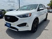 2024 Ford Edge ST-Line AWD thumbnail image 07