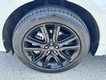 2024 Ford Edge ST-Line AWD thumbnail image 08