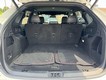 2024 Ford Edge ST-Line AWD thumbnail image 09
