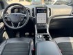 2024 Ford Edge ST-Line AWD thumbnail image 10